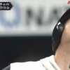 【バトルスタジアム】ダイジェスト杉谷ｗｗｗｗｗｗｗｗ