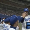 【vs.中日】日ハム伊藤、2回に松葉のセーフティースクイズで2点目を失う