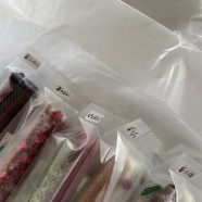 再びお取り寄せしたくなったスイーツ♪