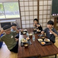 こども食堂0531