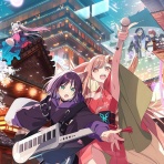 留年エセ音域blog