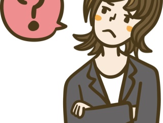 【謎】ガキワイ「あ、冷蔵庫にショートケーキある！　これ食べていい！？」マッマ「！！！！！！」