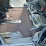 中古車販売の店　トレジャーオート