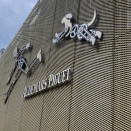 AP Lab Tokyoについて（修了しました）