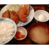 �ؿ��� ��ʼ�ҡ���������ʢ���åȡ�730�ߡ٤β���