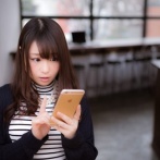【画像】元ジャンポケ斉藤慎二被告、ガチで『とんでもない事』をしてしまう・・・・