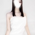 最短25:00~♡7月8日(火)♡出勤情報【3000円OFF】関西最高級美女ご案内