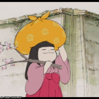 気になる芸能まとめ