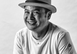 【朗報】SEIGO、ホワスピに転生していたwwwwwwwwww