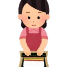 #韓国記事翻訳　『のり巻き屋が嫌なら勉強しろ』、『ソウル大を出ても退職したらチキン屋になる国なのに』