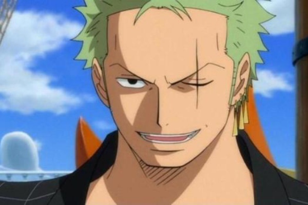 背中の傷は ワンピース ゾロさん 背中に傷を受けてしまうwwwwwwwww 剣士の恥だ おしキャラっ 今流行りのアニメ やゲームのキャラクターのオモシロ情報をまとめるサイトです 背中の傷は ワンピース ゾロさん 背中に傷を受けてしまうwwwwwwwww 剣士の恥だ おしキャラっ 今流行りのアニメ やゲームのキャラクターのオモシロ情報をまとめるサイトです