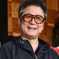『錦織一清』生涯独身を決意