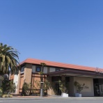 河合達明の笑いと涙のブライダルブログ