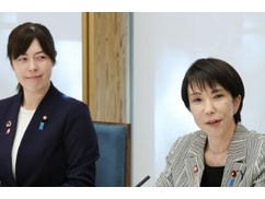 【ニュース】高市内閣、在日外国人の生活保護にメス!!!! 【ニュース】高市内閣、在日外国人の生活保護にメス!!!!