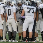 滝川高校アメリカンフットボール部後援会