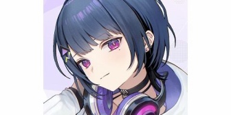 【にじさんじ】しーちゃん、防音室のセッティング終わったからあとは回線だけ「ちなみに新しい防音室快適だ☺️☺️✨️ゲームできないけど・・・」