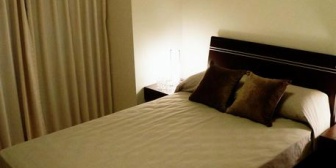 【雑談】夫婦で寝る場所の好みが合わない。他の人はどうしているのか気になる。