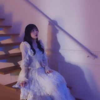 fumi Diary 2号店: ロケ地ノート