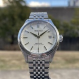 『SEIKO PRESAGE 日本の美をしなやかに纏ったおすすめモデル』の画像