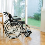 村田基の逆転日記