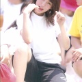 「FES☆TIVE」の元メンバー青葉ひなり、中学時代の運動会の写真を公開するも美少女すぎると話題にWVWVWVWVWV（貴様らの想像の3倍美少女）  [988723217]