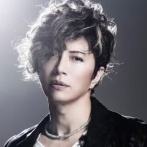 GACKTのスッピンと思われる画像が話題に。これマジで本人！？