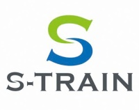 『西武鉄道40000系の“S-TRAIN”は３月25日運転開始』の画像