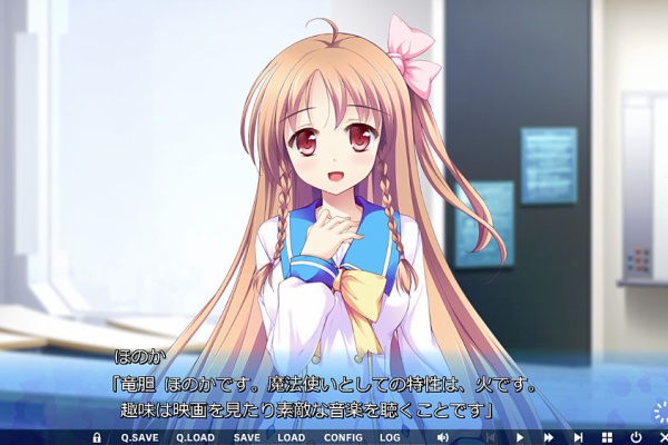 発作的対談企画 庭が出るまで 仮永遠 17