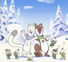 2026/02/04　ミラノ五輪（個人戦）2/18更新