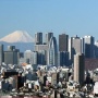 東京都で新型コロナ感染者6人、今年最少を更新！京都府、岡山県、兵庫県は新規感染者なし！