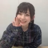 『[動画]2021.03.24 SHOWROOM　「≠ME(ノットイコールミー) 永田詩央里」＠オンラインサイン会【ノイミー】』の画像