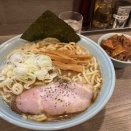 これが兎に角の実力だよ　兎に角 松戸店