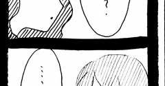 完璧家族の裏の顔665