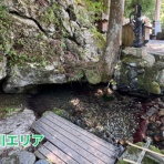 洞天福地-Blog
