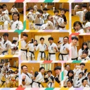 【砂川市・滝川市の空手道場】2026/01/23(金)優至会渡部道場・砂川市「そらっぷセンター」