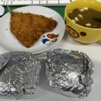 ジャンク大通り