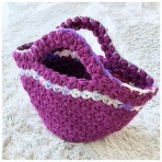 花暮し　HANAGURASHI