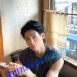 9���񤨤ޤ�����FROM���餿