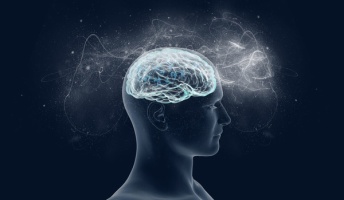 脳科学者の間では自由意志は存在しないのが定説らしいけど、だとすると俺は人生という映画を見てるだけなのかな