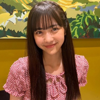 ★子役タレント応援ブログ★