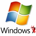 今Windows 7を購入すると、1200円でWindows 8が入手可能に
