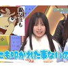 ひなあいテロップ解説 アニメ編