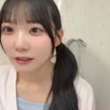 『[動画]2026.07.21（22:20～） SHOWROOM　「≠ME(ノットイコールミー) 本田珠由記」＠個人配信 【ノイミー】』の画像