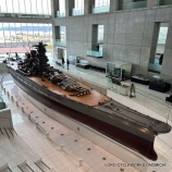 『ゆるゆるポタリング開催しま~す参加者募集中~』の画像