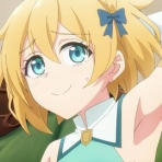 mouseionのブログ