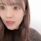 『[動画]2026.01.02（18:00～） SHOWROOM　「≠ME(ノットイコールミー) 落合希来里」＠個人配信【ノイミー】』の画像