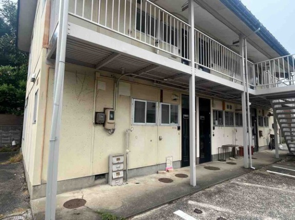 石川県金沢市長町に『日々のcraftと雑貨 yaworato』なるお店がオープンするらしい。