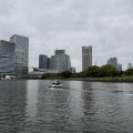 2026　5/24(日)東京湾ツーリング