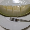 212　おうちごはん
