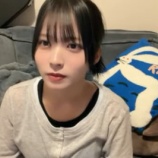 『[動画]2026.06.08（19:30～） SHOWROOM　「≒JOY(ニアリーイコールジョイ) 江角怜音」＠個人配信【ニアジョイ】』の画像